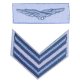 Airforce emblems